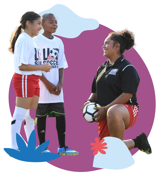 Coach-Mentor-Training-1.png