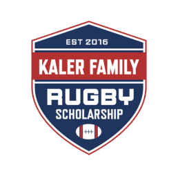 KalerFamily.png