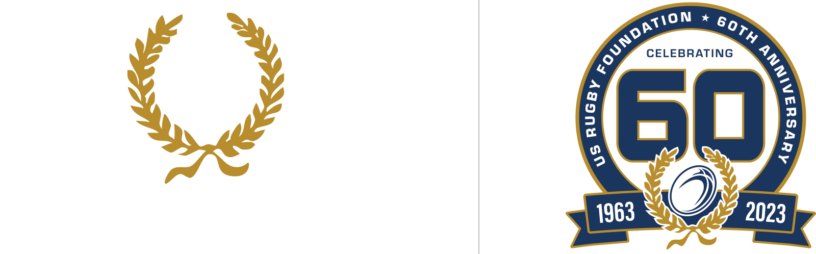 USRF-60Anniversary-Logo_Lockup-DarkBackground.png