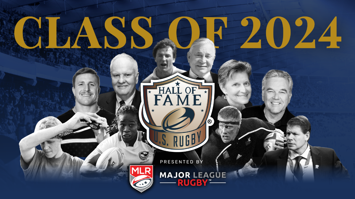 USRF-HOF-2024-ClassOf2024-Email.png