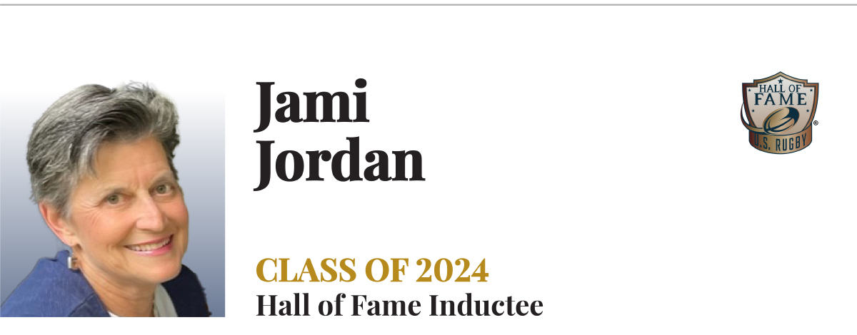 USRF-HOF-2024_EmailBanner-JamiJordan.jpg