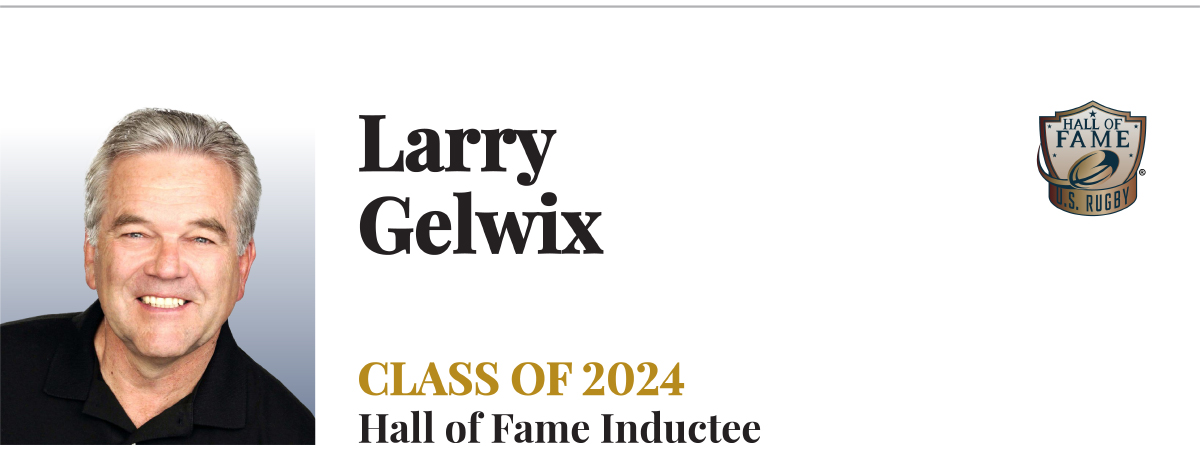 USRF-HOF-2024_EmailBanner-LarryGelwix.jpg