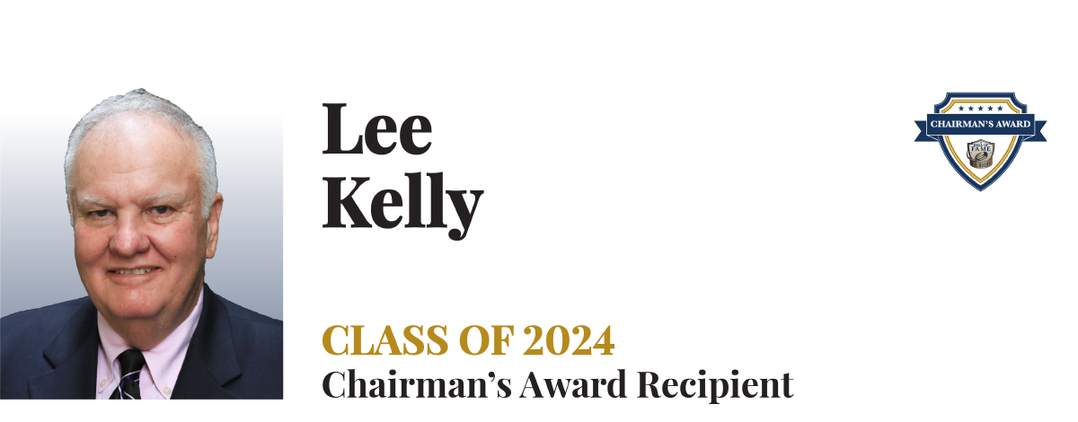 USRF-HOF-2024_EmailBanner-LeeKelly.jpg