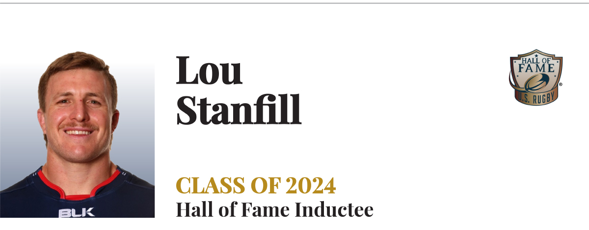 USRF-HOF-2024_EmailBanner-LouStanfill.jpg