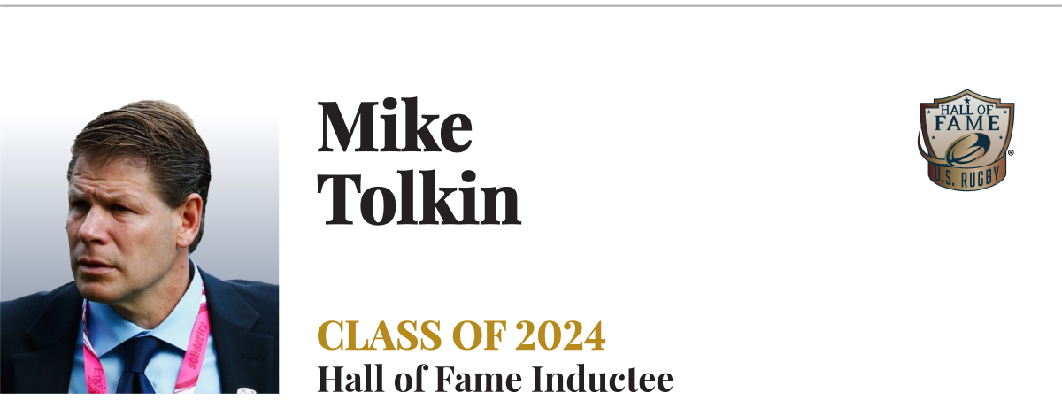 USRF-HOF-2024_EmailBanner-MikeTolkin.jpg