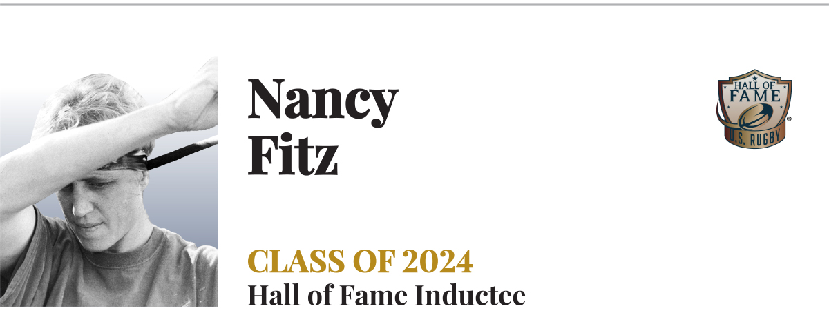 USRF-HOF-2024_EmailBanner-NancyFitz.jpg