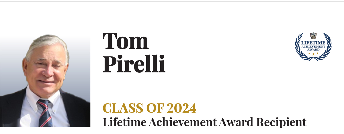 USRF-HOF-2024_EmailBanner-TomPirelli.jpg