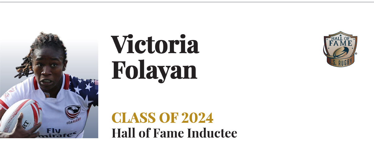 USRF-HOF-2024_EmailBanner-VictoriaFolayan.jpg