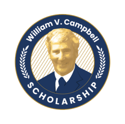 WilliamCampbell.png